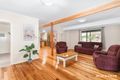 Property photo of 7 Currell Close Malua Bay NSW 2536