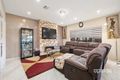 Property photo of 1 Fretwell Street Moncrieff ACT 2914