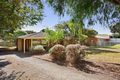 Property photo of 48 Toagara Street Rye VIC 3941