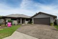 Property photo of 28 Barramulla Close Edmonton QLD 4869