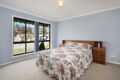 Property photo of 86 Malinya Road Davistown NSW 2251