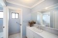 Property photo of 86 Malinya Road Davistown NSW 2251