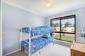 Property photo of 86 Malinya Road Davistown NSW 2251