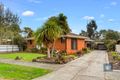 Property photo of 5 Baker Street Colac VIC 3250