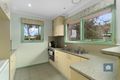 Property photo of 5 Baker Street Colac VIC 3250