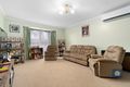 Property photo of 5 Baker Street Colac VIC 3250