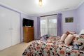 Property photo of 5 Baker Street Colac VIC 3250