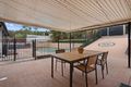 Property photo of 27 Murray Road Cardiff NSW 2285