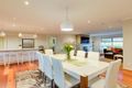 Property photo of 47 Seagrove Way Cowes VIC 3922