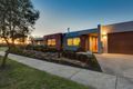 Property photo of 47 Seagrove Way Cowes VIC 3922