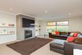 Property photo of 47 Seagrove Way Cowes VIC 3922