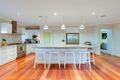 Property photo of 47 Seagrove Way Cowes VIC 3922