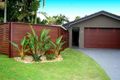 Property photo of 3 Rocket Court Benowa QLD 4217