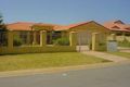 Property photo of 8 Annies Court Benowa QLD 4217