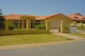 Property photo of 8 Annies Court Benowa QLD 4217