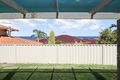 Property photo of 15 Palari Road Ocean Reef WA 6027