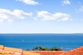 Property photo of 15 Palari Road Ocean Reef WA 6027