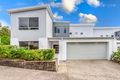 Property photo of 3/25 Andromeda Parade Robina QLD 4226