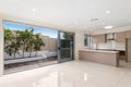 Property photo of 3/25 Andromeda Parade Robina QLD 4226