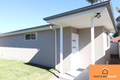 Property photo of 8 Lang Crescent Blackett NSW 2770