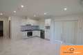 Property photo of 8 Lang Crescent Blackett NSW 2770