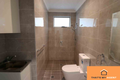 Property photo of 8 Lang Crescent Blackett NSW 2770
