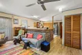 Property photo of 20 Marshall Street Strathpine QLD 4500