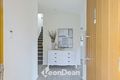 Property photo of 1/37 Darling Road Malvern East VIC 3145