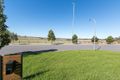 Property photo of 55 Redgum Circuit Aberglasslyn NSW 2320