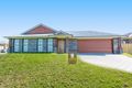 Property photo of 55 Redgum Circuit Aberglasslyn NSW 2320