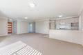 Property photo of 55 Redgum Circuit Aberglasslyn NSW 2320