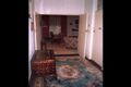 Property photo of 13 Leopold Street Nedlands WA 6009