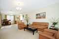 Property photo of 36 Mandella Street Templestowe VIC 3106