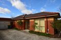 Property photo of 4/39 Stephenson Street Spotswood VIC 3015