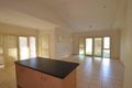 Property photo of 4/39 Stephenson Street Spotswood VIC 3015
