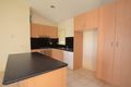 Property photo of 4/39 Stephenson Street Spotswood VIC 3015