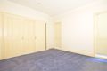 Property photo of 4/39 Stephenson Street Spotswood VIC 3015