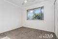 Property photo of 28/65-87 Demeio Road Berrinba QLD 4117