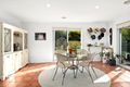 Property photo of 3 Sir Donald Bradman Drive Bowral NSW 2576