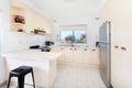 Property photo of 207 Flagstaff Road Lake Heights NSW 2502