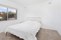 Property photo of 207 Flagstaff Road Lake Heights NSW 2502