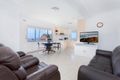 Property photo of 207 Flagstaff Road Lake Heights NSW 2502