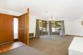 Property photo of 48 Toagara Street Rye VIC 3941