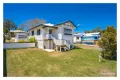 Property photo of 27 Ann Street The Range QLD 4700