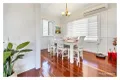 Property photo of 27 Ann Street The Range QLD 4700