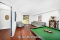 Property photo of 77 Baumans Road Peakhurst NSW 2210