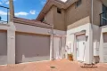 Property photo of 6/112 Morrison Road Midland WA 6056