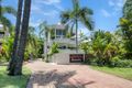 Property photo of 4/7 Garrick Street Port Douglas QLD 4877