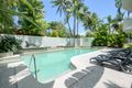 Property photo of 4/7 Garrick Street Port Douglas QLD 4877