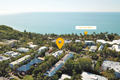 Property photo of 4/7 Garrick Street Port Douglas QLD 4877